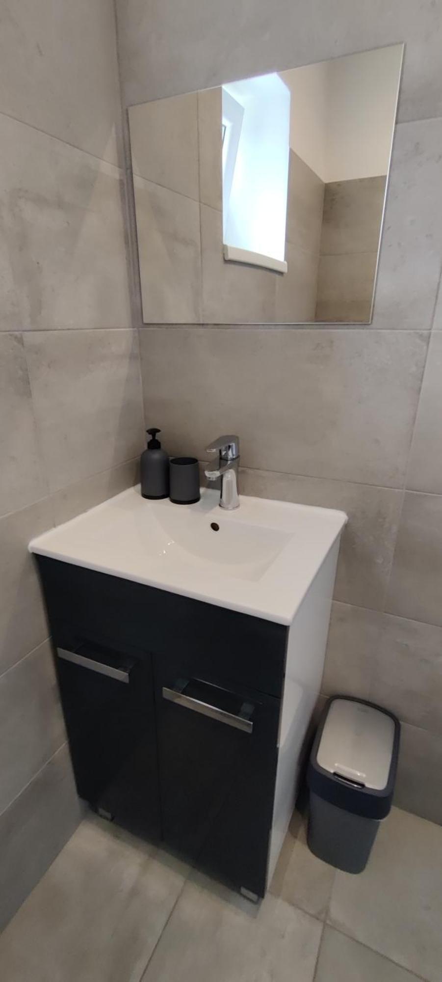 Bluebell Apartment Mengusovce Ngoại thất bức ảnh
